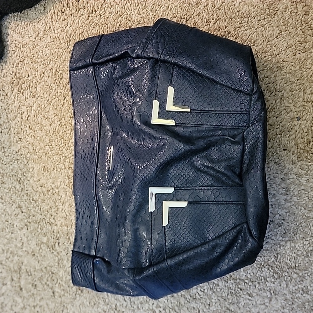 Miche Demi cover - McCall